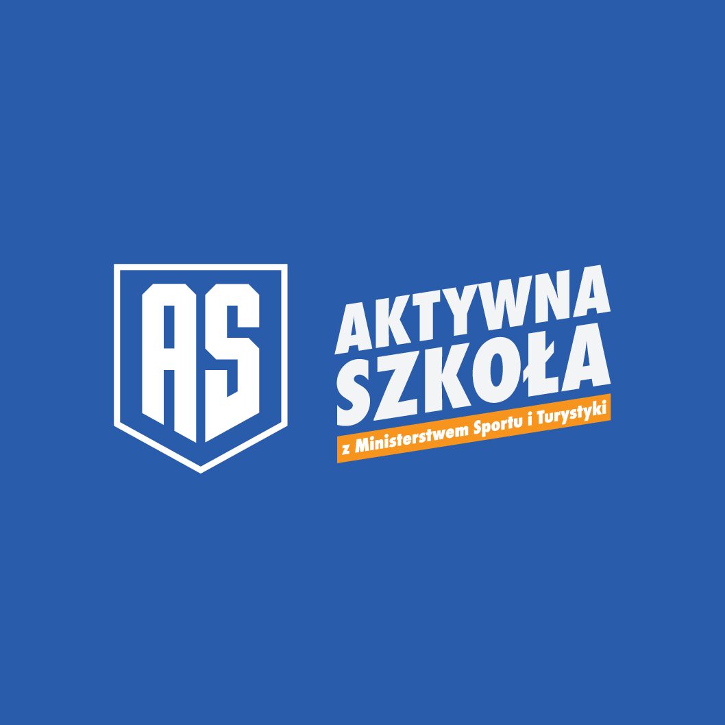 Zakończenie Programu Aktywna szkoła – Aktywny AS